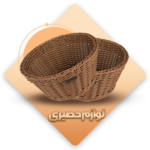 حصیری