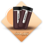 تراول ماگ