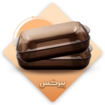 پیرکس