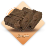 شال مبل