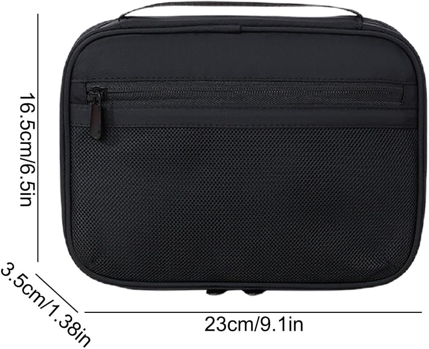 کیف مرتب کننده