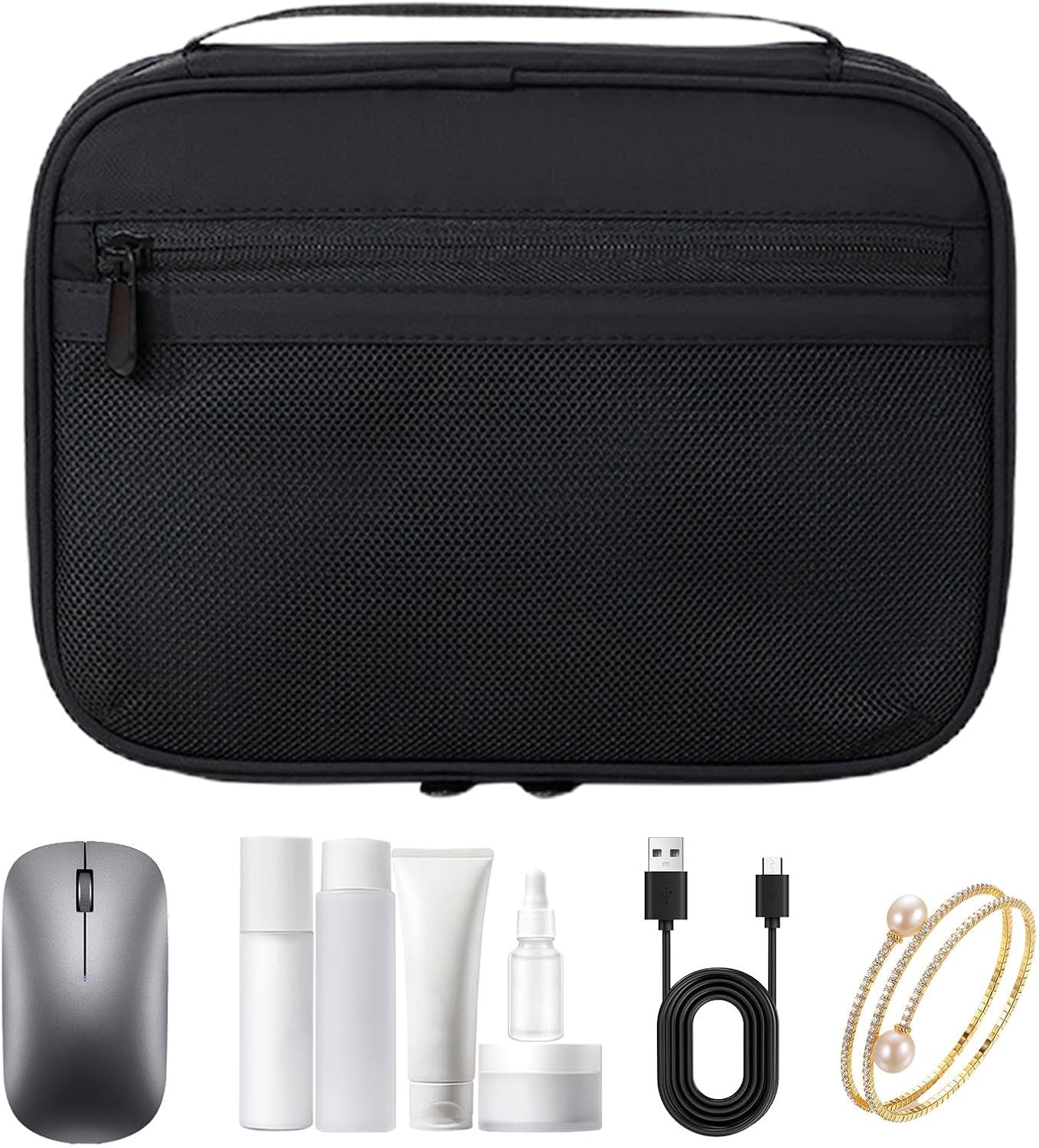 کیف مرتب کننده