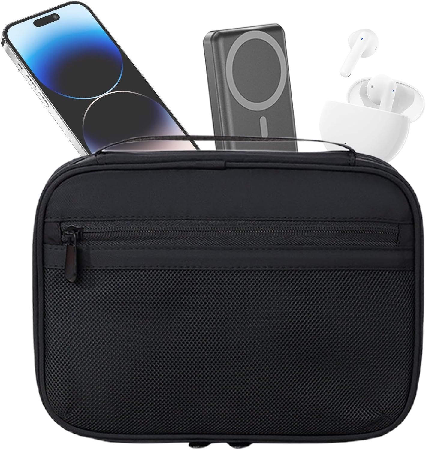 کیف مرتب کننده