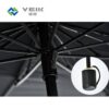 چتر ماشین