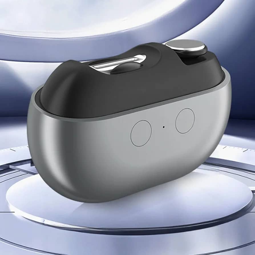 ناخن گیر دیجیتال