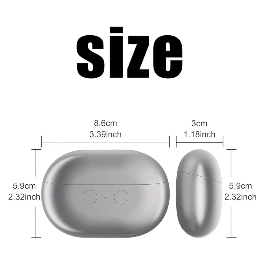 ناخن گیر دیجیتال